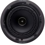 Fyne Audio Fa501ic Home Install Loudspeaker Ideal For In-ceiling Or In-wall Fitting. thumbnail 4