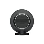 Marantz Grand Horizon Wireless Speaker thumbnail 2