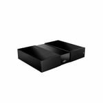 Naim NPX 300 Power supply thumbnail 2