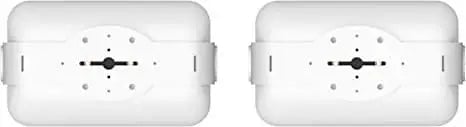 Sonos Outdoor Speakers By Sonance (pair)