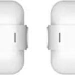 Sonos Outdoor Speakers By Sonance (pair) thumbnail 1