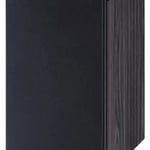 Heco Aurora 300 - Bookshelf Speakers (pair) thumbnail 3