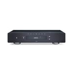 Primare SC15 Prisma MK2 – Network Player & DAC thumbnail 3