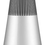 Bang & Olufsen Beosound 2 Multiroom Speaker natural thumbnail 1