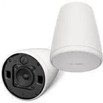 Bose Freespace Fs2p Pendant In-ceiling Mount Speaker (pair) thumbnail 1