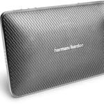 Harman Kardon Esquire 2 Portable Home Speaker Grey thumbnail 1