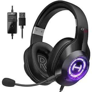 Edifier Brand Headphone G2 II