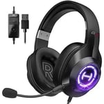 Edifier Brand Headphone G2 II thumbnail 1