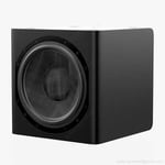 Bowers-wilkins Ct8-sw Mini Custom theater Closed-box Subwoofer Speaker thumbnail 3
