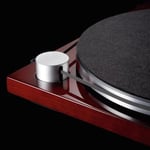 TEAC TN-3B - Belt Drive Turntable thumbnail 2
