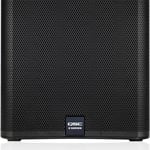 Qsc E118sw 18-inch Passive Subwoofer(each) thumbnail 1