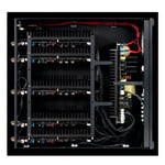 Emotiva XPA-5 Gen3 - 5 Channel Power Amplifier thumbnail 2