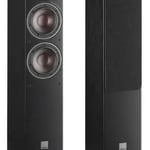 Dali Oberon 5 Floorstanding Speaker (pair) thumbnail 1