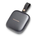 Harman Kardon Neo - Portable Bluetooth speaker thumbnail 3