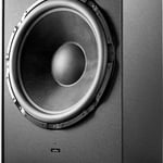 Ascendo Smsg-32 32inches Active Subwoofer Speaker thumbnail 1