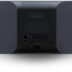 Bluesound Pulse Mini 2i Compact Wireless Multi-room Speaker thumbnail 4