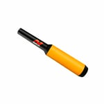 Minelab metal detector Pro find 15 pinpointer thumbnail 2