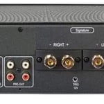 Atoll IN80 Signature Integrated Amplifier thumbnail 2