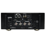 Parasound Halo JC 1+ Mono Power Amplifier thumbnail 3