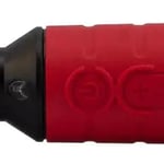 MINELAB PRO-FIND 40 Pin-Pointer Metal Detector thumbnail 1