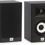 Jbl Stage A170 Series 5.1 Home theater Speakers thumbnail 3