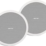 Bose Professional Freespace Fs4ce In-ceiling Speaker (pair) thumbnail 4