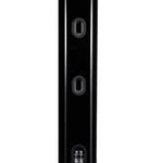 Mission Zx-5 Floorstanding Speakers (pair) thumbnail 3