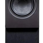 Psb Speakers Alpha t20 Floorstanding Speakers (pair) thumbnail 3
