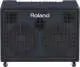 Roland KC-990 Stereo Mixing Keyboard Amplifier