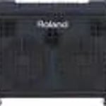 Roland KC-990 Stereo Mixing Keyboard Amplifier thumbnail 1