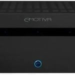 Emotiva Xpa-dr3 Differential Referenceâ„¢ three-channel Power Amplifier thumbnail 1