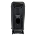 JBL PartyBox 310 - Portable Party Speaker thumbnail 4