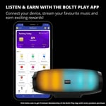 Fire Boltt Xplode 1400 Wireless Portable Speaker thumbnail 3