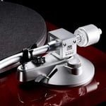 TEAC TN-3B - Belt Drive Turntable thumbnail 4