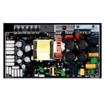 Emotiva XPA-5 Gen3 - 5 Channel Power Amplifier thumbnail 4