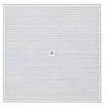 Fyne Audio F302ic In-ceiling Speaker thumbnail 3