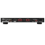 Parasound NewClassic 275 v.2 - Two Channel Power Amplifier thumbnail 3