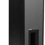 Klipsch R-610f - Floor Standing Speaker (pair) thumbnail 3