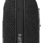 Jbl Clip 4 ultra Portable Ip67 Water & Dustproof Bluetooth Speaker thumbnail 4