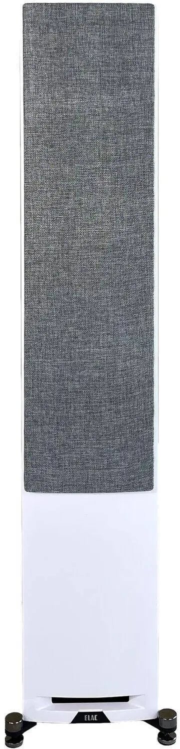 Elac Debut Uni-Fi Reference UFR52 Floorstanding Speaker (Pair)