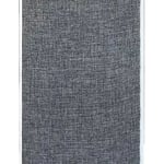 Elac Debut Uni-Fi Reference UFR52 Floorstanding Speaker (Pair) thumbnail 1
