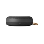 Bang & Olufsen Beosound A1 2nd Gen - Waterproof Portable Bluetooth Speaker thumbnail 2