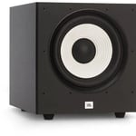 Jbl Stage A170 Series 5.1 Home theater Speakers thumbnail