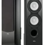 REVEL F226Be 3-Way Dual 6 inch Floorstanding Loudspeaker thumbnail 1