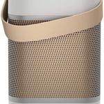 Bang & Olufsen Beolit 20 Powerful Portable Wireless Bluetooth Speaker thumbnail 3