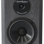 Bic America Venturi Dv62si Bookshelf Speakers thumbnail 3