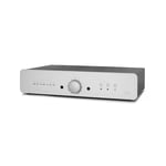 ATOLL Electronique IN100 Signature - Integrated Amplifier thumbnail 2