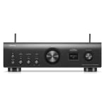 Denon PMA-900HNE - Integrated Network Amplifier thumbnail 1