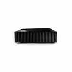Naim NAP 350 Power Amplifier thumbnail 4