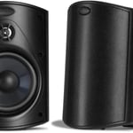 Polk Audio Atrium 5 Outdoor Speakers thumbnail 2